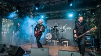 05.09.2015 10.NCN - The Beauty of Gemina