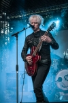 05.09.2015 10.NCN - The Beauty of Gemina