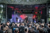 05.09.2015 10.NCN - The Beauty of Gemina