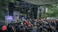 05.09.2015 10.NCN - The Beauty of Gemina
