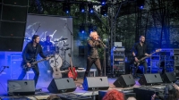 05.09.2015 10.NCN - The Beauty of Gemina