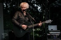 05.09.2015 10.NCN - The Beauty of Gemina