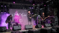05.09.2015 10.NCN - The Beauty of Gemina