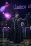 05.09.2015 10.NCN - Umbra et Imago