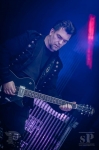 05.09.2015 10.NCN - Umbra et Imago