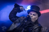 05.09.2015 10.NCN - Umbra et Imago