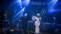 Umbra et Imago 29