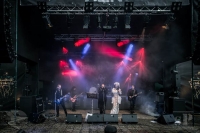 05.09.2015 10.NCN - Umbra et Imago