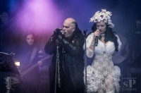 05.09.2015 10.NCN - Umbra et Imago