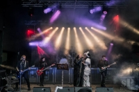 05.09.2015 10.NCN - Umbra et Imago