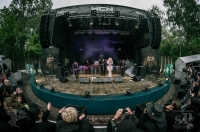 05.09.2015 10.NCN - Umbra et Imago