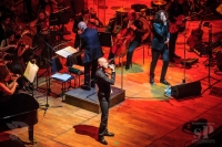 05.11.2016 - 5. Gothic Meets Klassik - Gewandhaus
