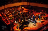 05.11.2016 - 5. Gothic Meets Klassik - Gewandhaus