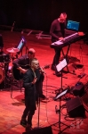 05.11.2016 - 5. Gothic Meets Klassik - Gewandhaus