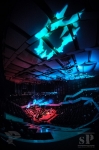 05.11.2016 - 5. Gothic Meets Klassik - Gewandhaus