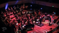 05.11.2016 - 5. Gothic Meets Klassik - Gewandhaus