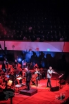 05.11.2016 - 5. Gothic Meets Klassik - Gewandhaus