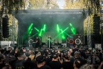 NCN2019_5