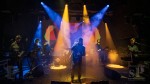 NCN 2019K_198