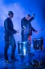 NCN 2019K_283