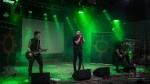 NCN 2019K_41