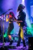Events - Konzerte