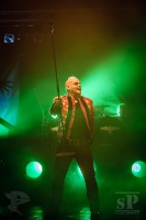 06.05.2017 Mono Inc. im Haus Auensee