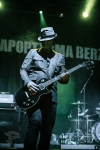 Apoptygma Berzerk 11