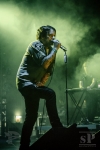 06.06.2014 - Apotygma Berzerk @ WGT