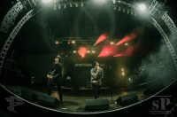 06.06.2014 - Apotygma Berzerk @ WGT