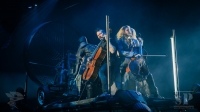 Wagner Reloaded 020