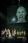 Wagner Reloaded 112