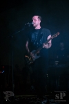06.06.2014 - White Lies @ WGT