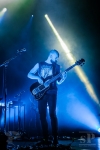 06.06.2014 - White Lies @ WGT