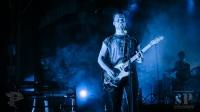 White Lies 16
