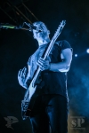 06.06.2014 - White Lies @ WGT