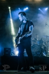 White Lies 21