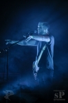 White Lies 23