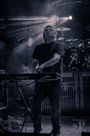 Project Pitchfork 02