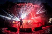 06.09.2015 10.NCN - Project Pitchfork