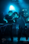 06.09.2015 10.NCN - Project Pitchfork