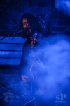 07.04.2017 - Atlas Bird - Schwarzes Leipzig Tanzt