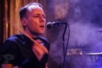 07.04.2017 - Atlas Bird - Schwarzes Leipzig Tanzt