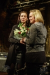 07.04.2017 - Atlas Bird - Schwarzes Leipzig Tanzt