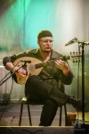 07.06.2014 - Al Andaluz Project @ WGT