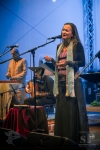 07.06.2014 - Al Andaluz Project @ WGT