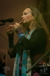 Al Andaluz Project 38
