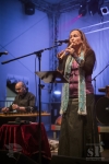 07.06.2014 - Al Andaluz Project @ WGT