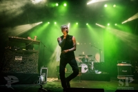 07.06.2014 - Front Line Assembly @ WGT