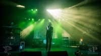 07.06.2014 - Front Line Assembly @ WGT